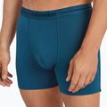 Boxer termico da uomo rompighiaccio Anatomica atlantis 5