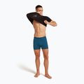 Boxer termico da uomo rompighiaccio Anatomica atlantis 6