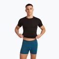 Boxer termico da uomo rompighiaccio Anatomica atlantis 7