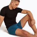 Boxer termico da uomo rompighiaccio Anatomica atlantis 8
