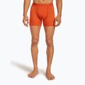 Boxer termico da uomo rompighiaccio Anatomica fervida 2