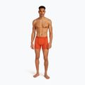 Boxer termico da uomo rompighiaccio Anatomica fervida 3