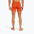 Boxer termico da uomo rompighiaccio Anatomica fervida 4