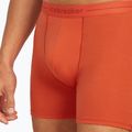 Boxer termico da uomo rompighiaccio Anatomica fervida 5
