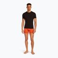 Boxer termico da uomo rompighiaccio Anatomica fervida 6