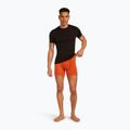 Boxer termico da uomo rompighiaccio Anatomica fervida 7