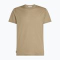 Maglietta da trekking uomo icebreaker Merino 150 Tech Lite III flagstone 6