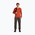 Maglia termica da uomo icebreaker 200 Oasis Crewe agate 5