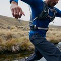 Maglia termica da uomo icebreaker 200 Oasis Crewe atlantis 9