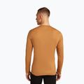 Maglia termica da uomo icebreaker 260 Tech Crewe trail 3