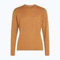 Maglia termica da uomo icebreaker 260 Tech Crewe trail 6