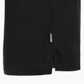 Maglietta da uomo icebreaker Merino Blend 125 Cool-Lite Sphere Trail nera 4