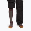 Calze da sci uomo Icebreaker Merino Ski+ Medium OTC java/trail/seaglass 3