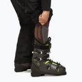 Calze da sci uomo Icebreaker Merino Ski+ Medium OTC java/trail/seaglass 5