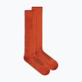 Calze da sci uomo icebreaker Merino Ski+ Ultralight OTC fervid/agate 2