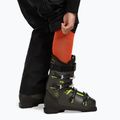 Calze da sci uomo icebreaker Merino Ski+ Ultralight OTC fervid/agate 5