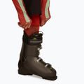 Calze da sci uomo Icebreaker Merino Ski+ Medium OTC fervid/agate/java 5