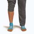 Calze Icebreaker Merino Hike+ Light Mini Uomo topazio/trail 4