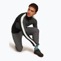 Calze Icebreaker Merino Hike+ Light Mini Uomo topazio/trail 5