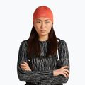 Cappello invernale icebreaker Merino 200 Oasis Beanie agata 2