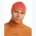 Cappello invernale icebreaker Merino 200 Oasis Beanie agata 7