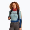 Rompighiaccio Flexi Chute imbragatura multifunzionale agata 3