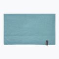 Fazzoletto multifunzione icebreaker Apex Chute hydro 2