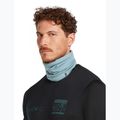 Fazzoletto multifunzione icebreaker Apex Chute hydro 7