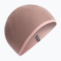 Cappello invernale icebreaker Pocket Hat summit/blush 2