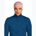 Cappello invernale icebreaker Pocket Hat summit/blush 3