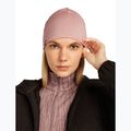 Cappello invernale icebreaker Pocket Hat summit/blush 11