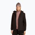 Cappello invernale icebreaker Pocket Hat summit/blush 12