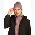 Cappello invernale icebreaker Pocket Hat summit/blush 14
