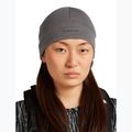 Cappello invernale icebreaker Merino 260 Waffle Reversible Beanie obsidian/black 3