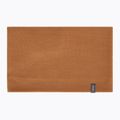 Fazzoletto multifunzione Icebreaker Apex Chute trail 2