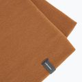 Fazzoletto multifunzione Icebreaker Apex Chute trail 3