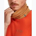 Fazzoletto multifunzione Icebreaker Apex Chute trail 8
