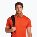 Fazzoletto multifunzione Icebreaker Apex Chute trail 9