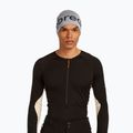 Cappello invernale icebreaker Merino Icebreaker Beanie alloy/black 2
