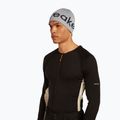 Cappello invernale icebreaker Merino Icebreaker Beanie alloy/black 3