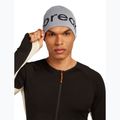 Cappello invernale icebreaker Merino Icebreaker Beanie alloy/black 4
