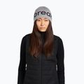 Cappello invernale icebreaker Merino Icebreaker Beanie alloy/black 6