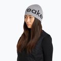 Cappello invernale icebreaker Merino Icebreaker Beanie alloy/black 7