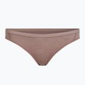 Mutandine termiche da donna rompighiaccio Siren Bikini summit