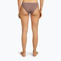 Mutandine termiche da donna rompighiaccio Siren Bikini summit 4