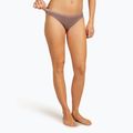 Mutandine termiche da donna rompighiaccio Siren Bikini summit 5