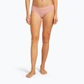 Mutandine termiche da donna rompighiaccio Siren Hipkini blush 2