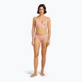 Mutandine termiche da donna rompighiaccio Siren Hipkini blush 3