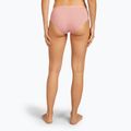 Mutandine termiche da donna rompighiaccio Siren Hipkini blush 4