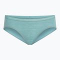 Mutandine termiche da donna rompighiaccio Siren Hipkini hydro